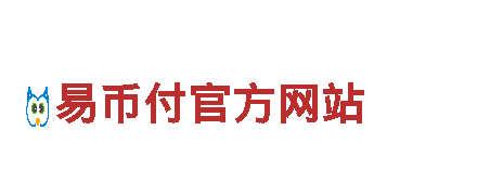 十大b体育平台app-专业钢铁制造厂家